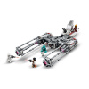 LEGO Star Wars 75249 Stíhačka Y-wing TM Odboje