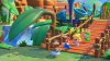 SWITCH Mario + Rabbids Kingdom Battle (code only)