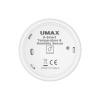 Umax U-Smart Temperature and Humidity Sensor