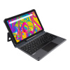 UMAX VisionBook 10C LTE + Keyboard Case