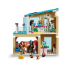 LEGO Friends 41446 Veterinární klinika v městečku