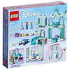 LEGO Disney Princess 43194 Ledová říše divů Anny a