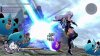 PS4 Neptunia x SENRAN KAGURA: Ninja Wars D1 Ed.