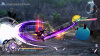 PS4 Neptunia x SENRAN KAGURA: Ninja Wars D1 Ed.