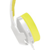 SWITCH Gaming Headset (Pikachu POP)