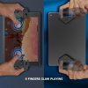 GameSir F7 Claw - tablet game controller