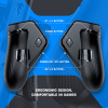 GameSir F7 Claw - tablet game controller