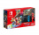 Nintendo Switch Mario Kart 8 Deluxe bundle+NSO 3m