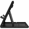 Compact PlayStand for Nintendo Switch