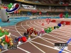 Wii Mario & Sonic at the Olympic Games