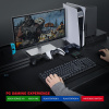 GameSir VX2 AimBox Keyboard and Mouse adapter