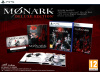 PS5 Monark Deluxe Edition