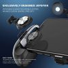 GameSir F8 Pro Snowgon Mobile Cooling Grip
