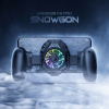 GameSir F8 Pro Snowgon Mobile Cooling Grip