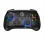 GameSir T4 Mini Multi-platform Gaming Controller