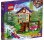 LEGO Friends 41679 Domek v lese