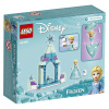 LEGO I Disney Ledové království 43199 Elsa