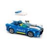 LEGO CITY 60312 Policejní auto