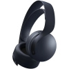 PS5 Pulse 3D Wireless Headset Midnight Black