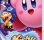 SWITCH Kirby Star Allies