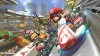 SWITCH Mario Kart 8 Deluxe