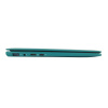 UMAX VisionBook 12WRx Turquoise
