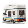 LEGO CITY 60283 Prázdninový karavan