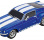 Auto GO/GO+ 64146 Ford Mustang 1967