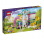 LEGO Friends 41718 Hotel pro mazlíčky