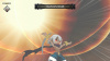PS4 Disgaea 6 Complete Deluxe Edition