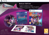 PS5 Disgaea 6 Complete Deluxe Edition