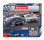 Autodráha Carrera D132 30015 DTM Speed Memories