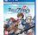 PS4 Legend of Heroes: Trails From Zero Deluxe Ed.