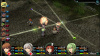 PS4 Legend of Heroes: Trails To Azure Deluxe Ed.