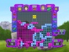 Wii Tetris Party Deluxe