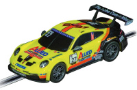 Auto GO/GO+ 64208 Porsche 911 GT3 Cup Kelly-Moss