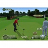 Wii Tiger Woods PGA Tour 12 The Masters