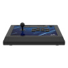 PS5/PS4/PC Fighting Stick Alpha