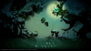 SWITCH Yomawari: Lost in the Dark Deluxe Ed.