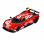 Auto Carrera EVO - 27689 KTM X-BOW GT2 True Racing