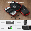 GameSir X2 Pro Xbox for Android Moonlight (type-C)