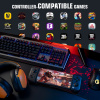 GameSir X2 Pro Xbox for Android (type-C)