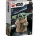 LEGO Star Wars 75318 Dítě