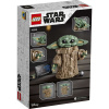 LEGO Star Wars 75318 Dítě