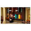 LEGO Harry Potter 76402 Bradavice: Brumbálova pracovna
