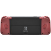 SWITCH Split Pad Compact (Apricot Red)