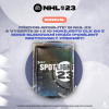 PS4 NHL 23
