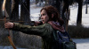 PS5 The Last of Us: Part I CZ