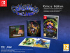 SWITCH GrimGrimoire OnceMore - Deluxe Edition