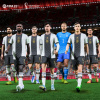 XONE FIFA 23